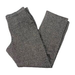 Pendleton Gray Wool Trousers | Women’s Size 10